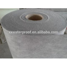 polypropylene polythene waterproofing membrane